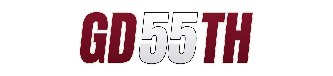 gd55th